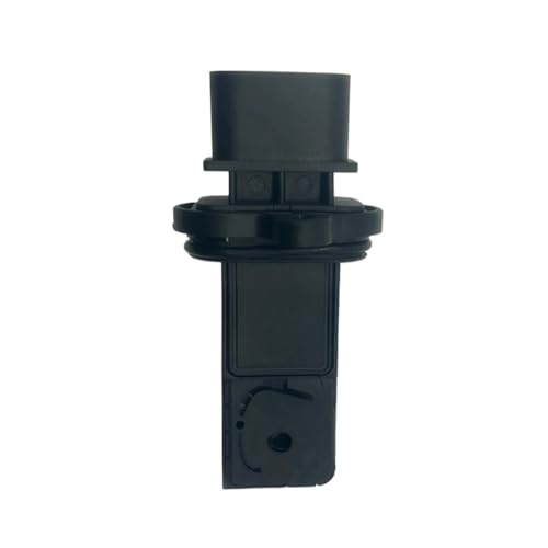 Capteur de débitmètre d'air massique 0280218221 haute précision OEM 13800-79K00