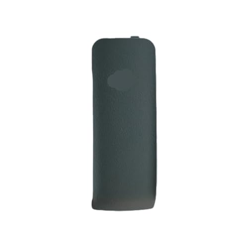 �݊���������܂�DJI Air 3S �h���[�� - 4G ���W���[���J�o�[�{�f�B�V�F���A�N�Z�T���[�ƌ݊���������܂��B