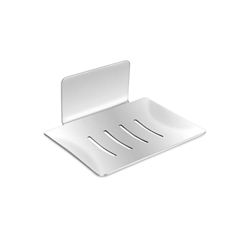 gCz_[ \[v}Eg oXuPbg A~jE ֗Ȑݒu ƒpANZT[ ֗ȃbV[I }bgzCg