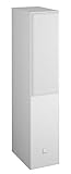Die verstärkerfreundlich konzipierte SPEKTOR Serie lässt sich mit nahezu jedem preislich passenden kompakten HiFi-System, Stereo-Vollverstärker oder Surround-Receiver kombinieren – und beweist dabei eindrucksvoll, wie gut Musik und Filmsoundtracks auch für wenig Geld bereits klingen können.