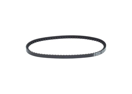 Cinghia Trapezoidale Bosch 1 987 947 783 - 3