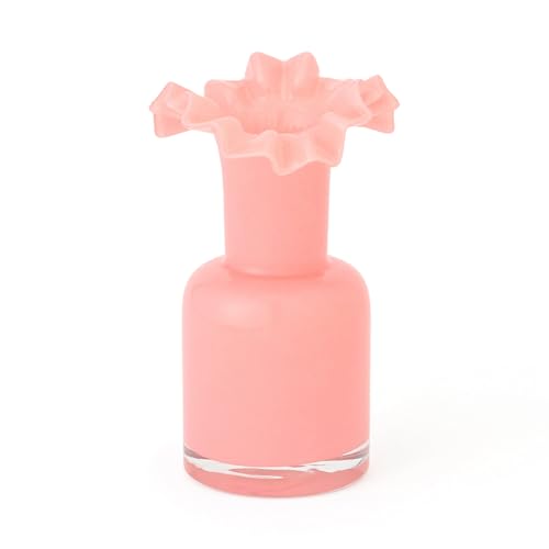 Francfranc �t�����t���� �t���� �t�����[�x�[�X M �s���N