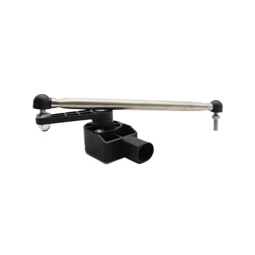 Capteur de hauteur de corps 4635420018 robuste pour ajustement précis