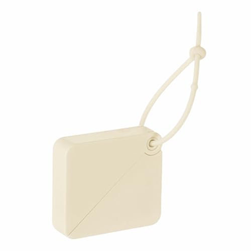 50 hojas de jabón de papel solubles con funda para colgar, jabones portátiles para lavar a mano, hojas de papel para viajes al aire libre, camping, senderismo, papel de jabón higiénico con aroma