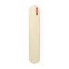 wemo Band Type (Body, Beige)