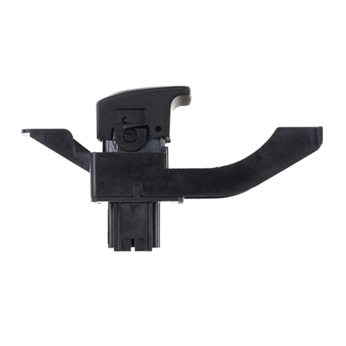Bouton de frein à main bloqué ? Remplacez votre commande Dodge 68313482AB - 4