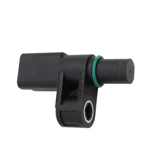 Capteur arbre à cames 9688725080 pour réparer l'allumage des moteurs Peugeot 308 et Citroën C4L
