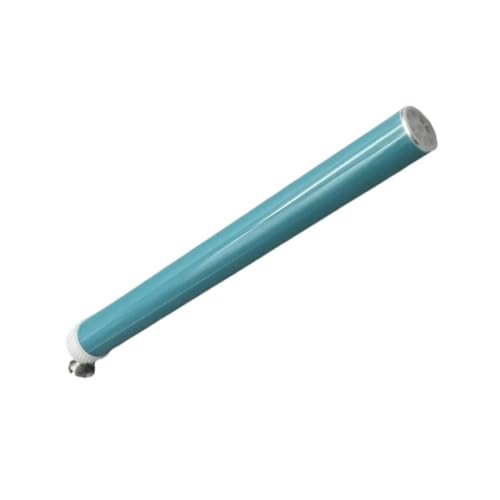 Tambour OPC CE505A haute précision pour imprimante HP 2035