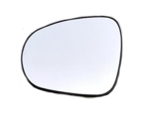 �ɓK�����郌�N�T�X �ɓK������CT �ɓK������CT200 2011-2022 ���M���ꂽ 8796176020 8793176020 �A�N�Z�T���[��/�E�����A�~���[�K���X �T�C�h�~���[�K���X����(1PC left side)