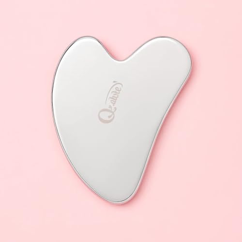 Image of Heart Shape Pack of 4