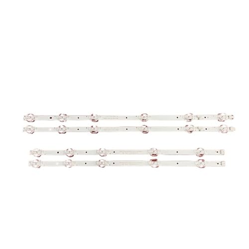 OOGEWSD LED �X�g���b�v�t�B�b�gfor �g���\�� 43UD6426 43UD6406 43UD6336 TCL 43S425 43S423 43S421 43A260 43F6F 43L2F 43D6 43U5850C 43U3900C �e���r��