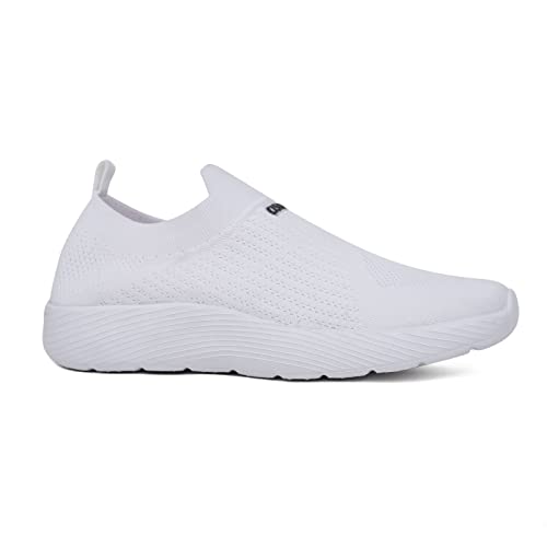 ASIAN Mens Wind-01 Loafer