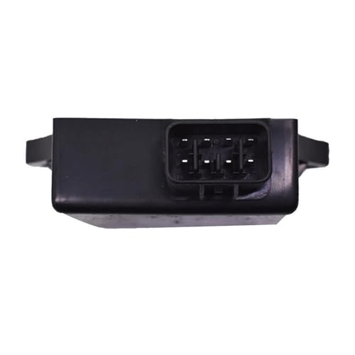 Boîtier CDI pour Polaris Magnum 330 2003-2006 et Trail Boss