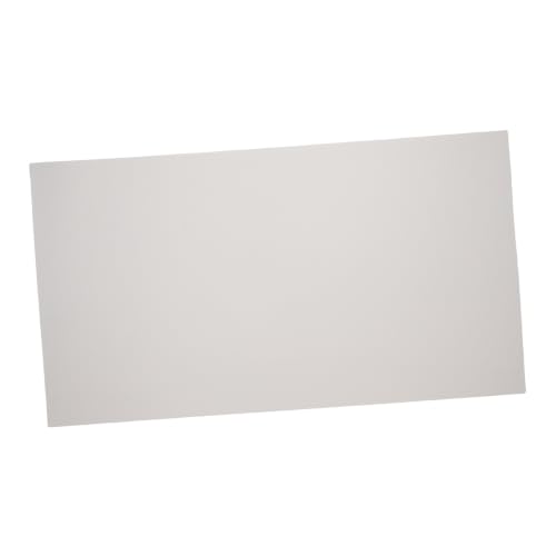 Protector de pantalla contra miradas con filtro de privacidad para 15 pulgadas