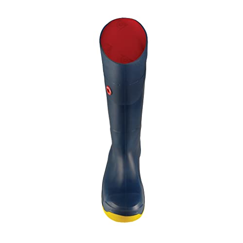 Image of DUNLOP mens Dunlop Purofort Fieldpro