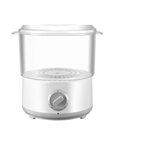 Calentadores de toallas para spa Calentador de for toallas, calentador de toallas caliente de 10 minutos, calentador de manos, herramienta hidratante for la piel de SPA con Clip Equipos de salón y hog