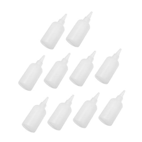 ETHZZLE 20�� ��������{�v���X�`�b�N�����r �ϋv���X�N�C�[�Y�t�̗e�� �y�C���g�ڒ��ܗp�ȃt���[�H�|�p