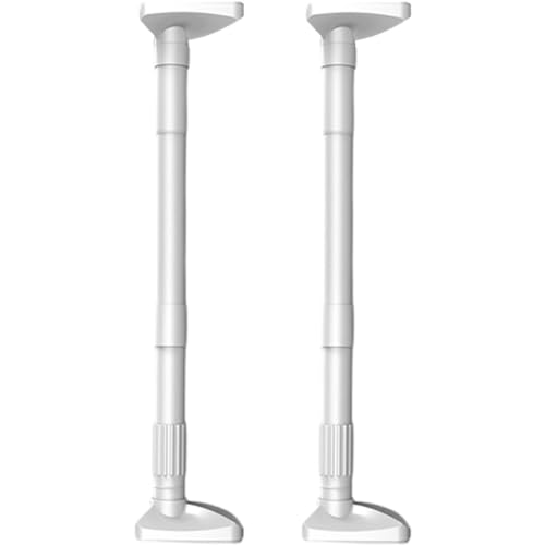 2Ƌ]|h~ ˂_ Lk_ WbL t50~150cm ψ200kg nk΍ hБ[u {I ① HI Vp ^X e[u I ƋŒp ]|h~ hЃObYZbgCpCva32MM (308-380CM,zCg 3