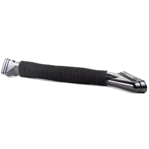 Tuyau d'admission turbo gauche 6420948797 haute durabilité pour Benz GLS350