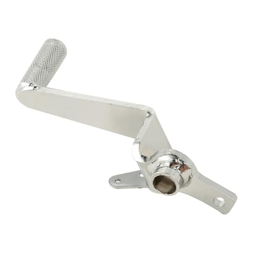 Pedal de freno trasero CB250 Hornet 250 de 1996 a 2010 recambio de palanca para motocicleta 3