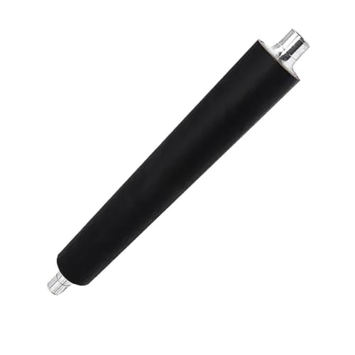 Rouleau de fusion bas de gamme C1060 compatible avec Konica Minolta C1070 C2060 C3060