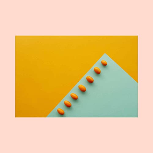 Écouter Serene Bgm for Mellowing Moments de Coffee House Playlist sur