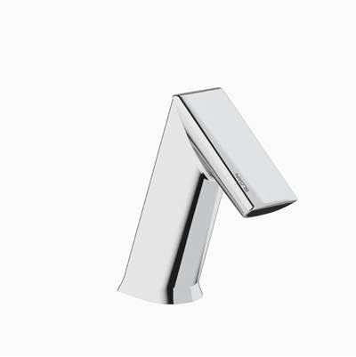 EFX250.500.0100 CP SENSOR FAUCET