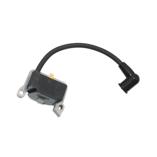 Bobine d'allumage pour 44 8410 module moteur thermique de rechange - 6