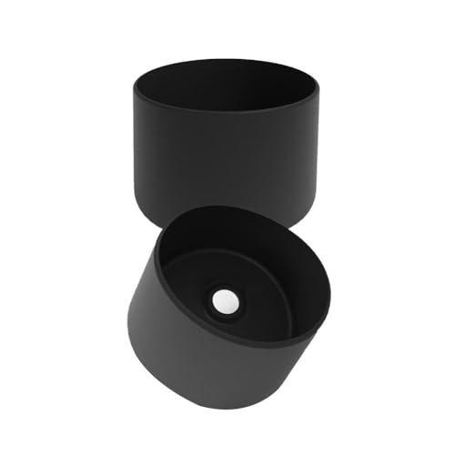 Owala 24IX 32IXpVREH[^[{gu[c ~ یX[u cCXgƃtCp E4E3 ꕔop[veN^[