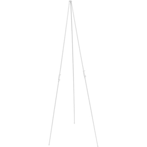 NOLITOY ܂肽ݎyʃ^C[[X^h |[^uWbN s⋳܏ݓW [NVbv EFfBO