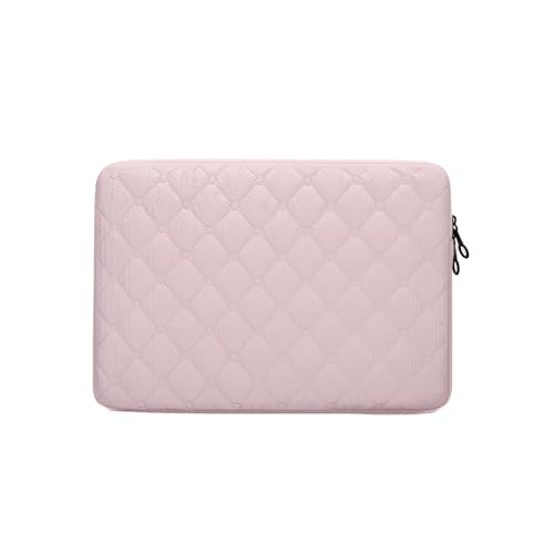 Sac de protection pour tablette et pochette PC portable stylée