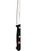 Cuyfor Gourmet-Coltello Pezzi, 11 cm