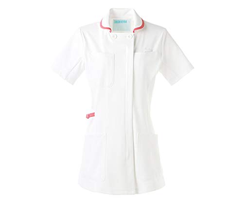 KAZEN ���ْ̍f�V���[�Y ���f�B�X�W���P�b�g ���� �z���C�g×�s���N M 980-13