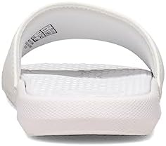 PUMA Cool Cat Sport BX Puma White/Rose Gold 10 B (M) | Image 4