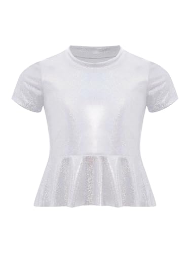 [iiniim] q  ^bN tVc  ̎q `A_X gbvX `A[fBO jtH[ WY_Xߑ v[c ap[eB[ wZ p  8