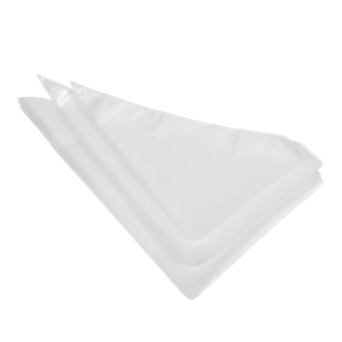 OFFIGAM 300ꎟ?ԑ Op`fUC ٗpi P[L NbL[p N[ ACVOh  vΉ