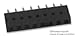 FCI 68685-308LF