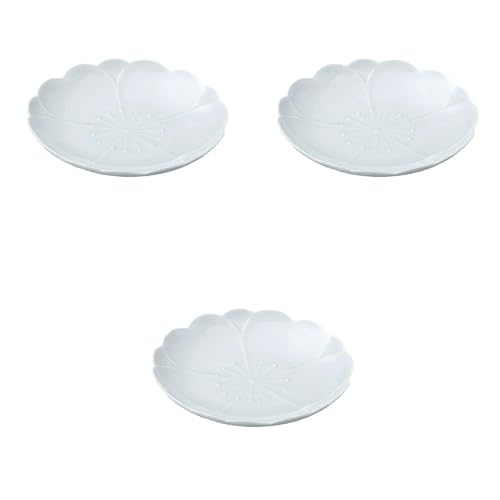 3Zbg  ijM15cm [ 15×2p ] | M Lc Zgmz|(Setomonohonpo)