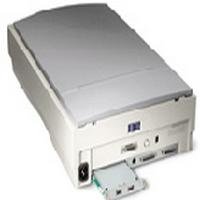 Epson B808342 IEEE-1394 Firewire Card