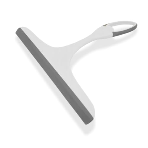 PARENCE.- Raclette Vitre Polyvalente - Douche