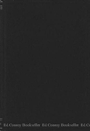 The hope of the great community B0006D8USK Book Cover