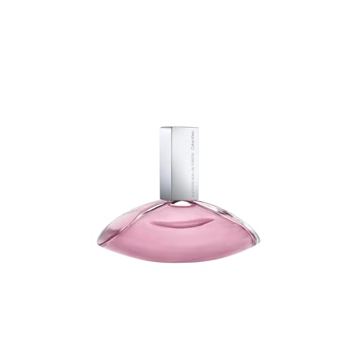 Calvin Klein Euphoria Eau de Toilette 30 ml