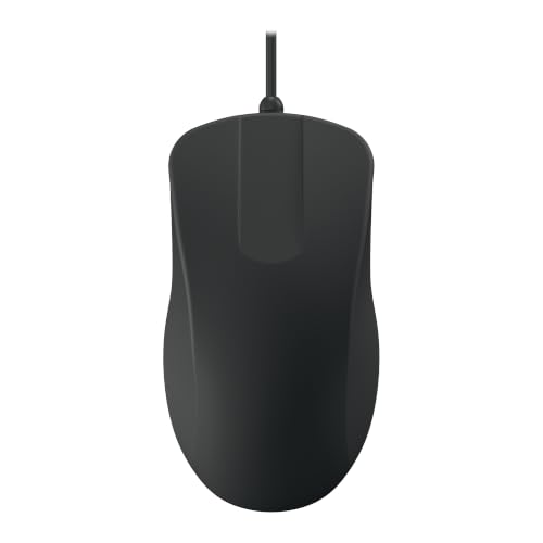 Active Key AK-PMH1OS-US-B DIY