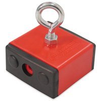 Master Magnetics Retrieving Magnet 2 