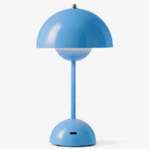 pisipe R[hXe[uvAUSB[d̃|[^uv,^b`\CkNGCeBu}bV[VFCve[uiCgCgAxbh[rO[_CjO[X^fBxbhTChv (Cgu[,イł)