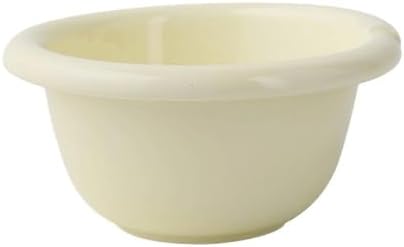 Ceramic Tableware Household Bowls Dessert Breakfast Yogurt Fruit Sugar Water Rice