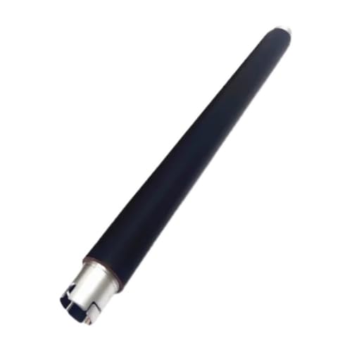 Rouleau chauffant supérieur de fusion Brother HL3140 résout l'encre qui bave