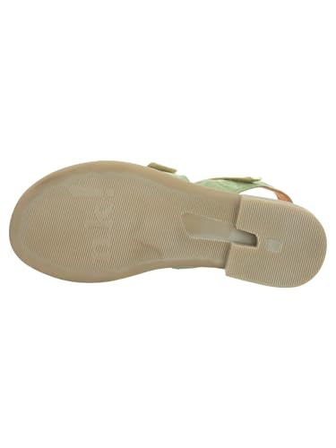 Image of Think! Women's Modern Sandal