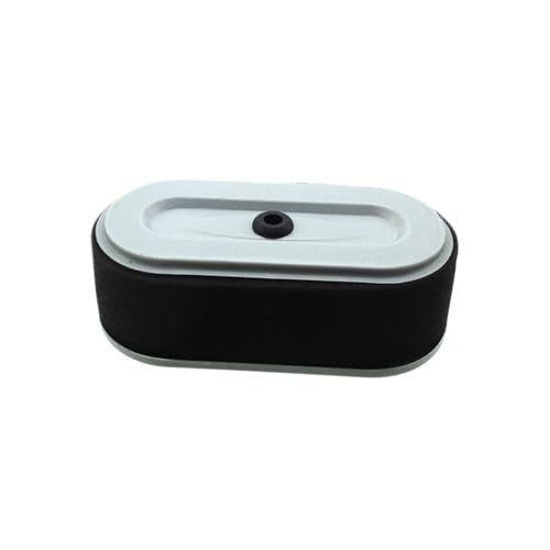 Nettoyant filtre à air 277-32611-07 pour réparer la perte de puissance EX17