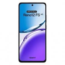 OPPO A80 5G - Smartphone sbloccato con IA, 16 GB(8 GB+8 GB) 256 GB